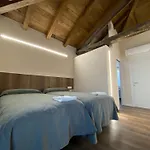 Dpcristal Centro Historico בית הארחה