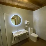 Dpcristal Centro Historico בית הארחה 3*