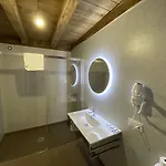 Dpcristal Centro Historico 3* סאריה