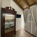 Dpcristal Centro Historico בית הארחה 3*