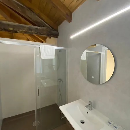 Dpcristal Centro Historico 3*