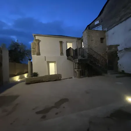 招待所 Dpcristal Centro Historico 3*