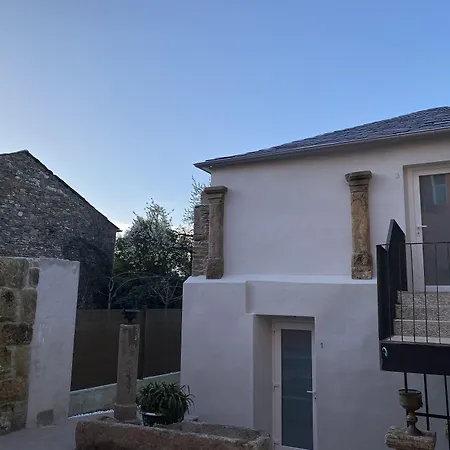 Dpcristal Centro Historico