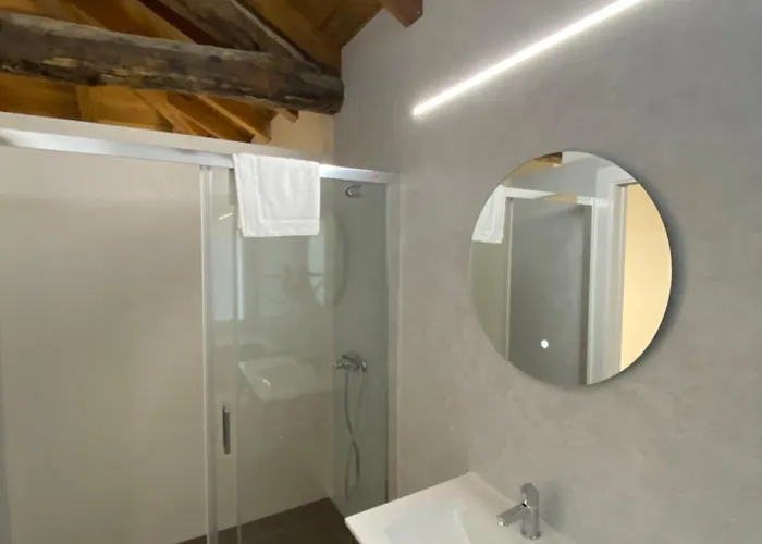 Dpcristal Centro Historico 3*