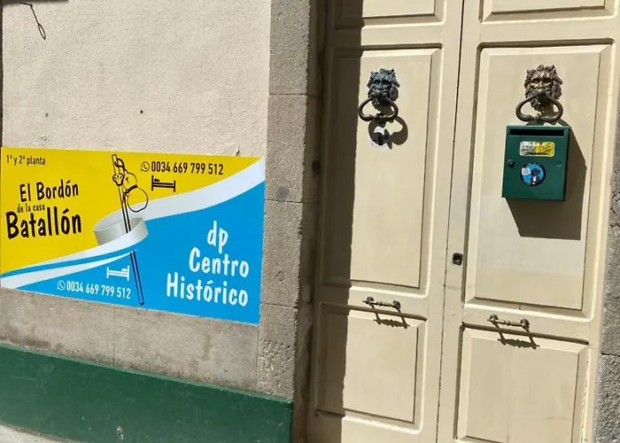 Dpcristal Centro Historico 3*