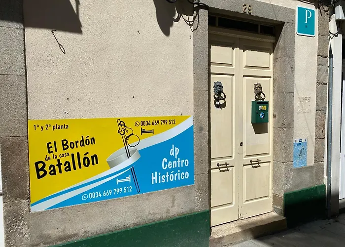 Dpcristal Centro Historico 3*