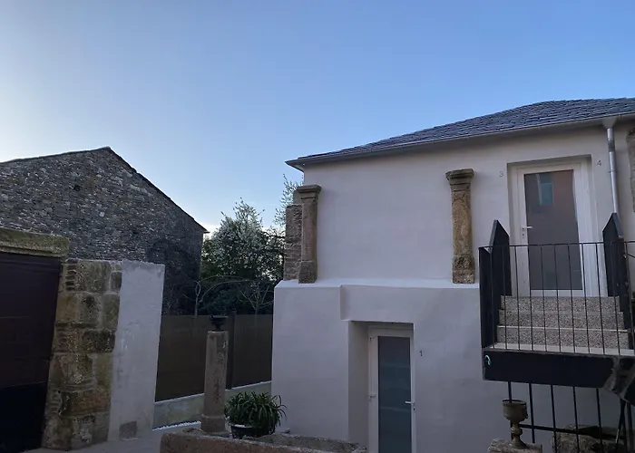 Dpcristal Centro Historico