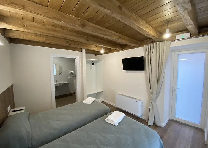 Dpcristal Centro Historico