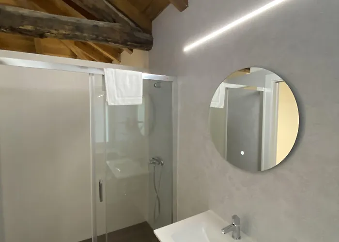 Dpcristal Centro Historico